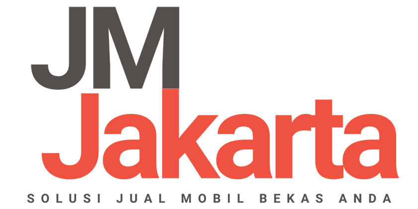 logo jual mobil jakarta